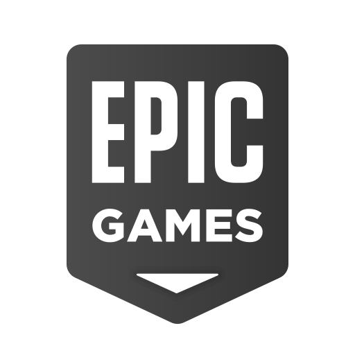 Epic Games Store