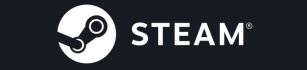 Steam Event