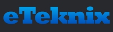 eTeknix Video Reviews, https://www.eteknix.com