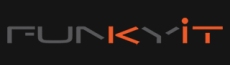 Funky Kit, https://www.funkykit.com/