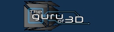 Guru3D, https://www.guru3d.com
