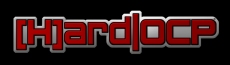 [H]ard|OCP, https://www.hardocp.com