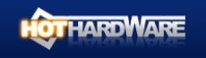Hot Hardware, https://hothardware.com/