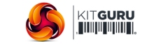 Kitguru, https://www.kitguru.net/