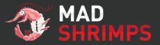 [M]adshrimps, https://www.madshrimps.be