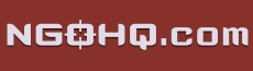 NGOHQ, https://www.ngohq.com