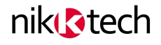 NikKTech, https://www.nikktech.com/