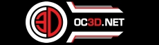 Overclock 3D, https://www.overclock3d.net