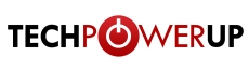 techPowerUp, https://www.techpowerup.com