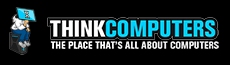 ThinkComputers, https://thinkcomputers.org/