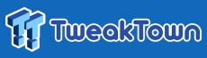 TweakTown, https://www.tweaktown.com/