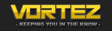 Vortez, https://www.vortez.net