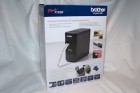 Brother P-touch P750W