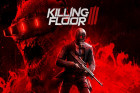 Killing Floor 3