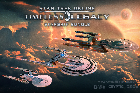 Star Trek Online - Starship bundle