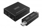 Digitus USB over long distance