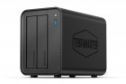 TerraMaster F2-425
