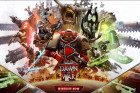 Warhammer 40,000: Dawn of War IV