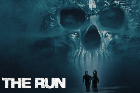 The Run