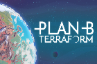 Plan B: Terraform