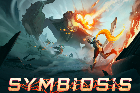 Symbiosis