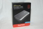 Sandisk Extreme 900