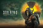 S.T.A.L.K.E.R. 2: Heart of Chornobyl PS5 late 2025