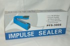 Impulse Sealer PFS300-S