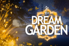 Dream Garden