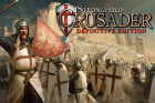 Stronghold Crusader: Definitive Edition