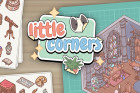 Little Corners