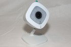 Netgear Arlo Q