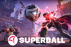 Superball