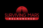 Surviving Mars: Relaunched