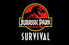 Jurassic Park: Survival