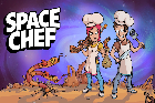 Space Chef