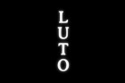 Luto