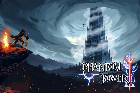 Phantom Tower