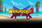 Wargroove 2: Pocket Edition