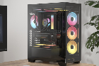 CORSAIR 3500X Updated