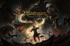 Mandragora: Whispers of the Witch Tree