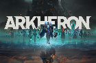 Arkheron