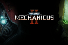 Warhammer 40,000: Mechanicus II