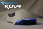 Roccat Kova