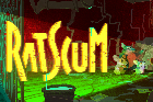RatScum