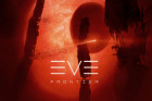 EVE Frontier Awakens