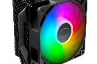Cooler Master Hyper 212 3DHP