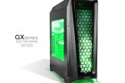 Antec GX1200 Release