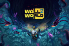 Wall World 2