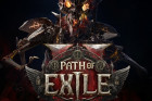 Path of Exile 2